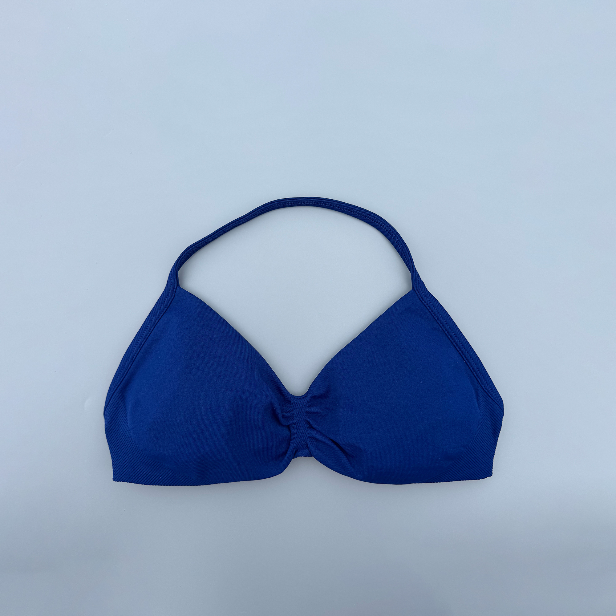 Sports Strappy Bra Yoga Underw - Home Gym Women บทวิจารณ์และราคา