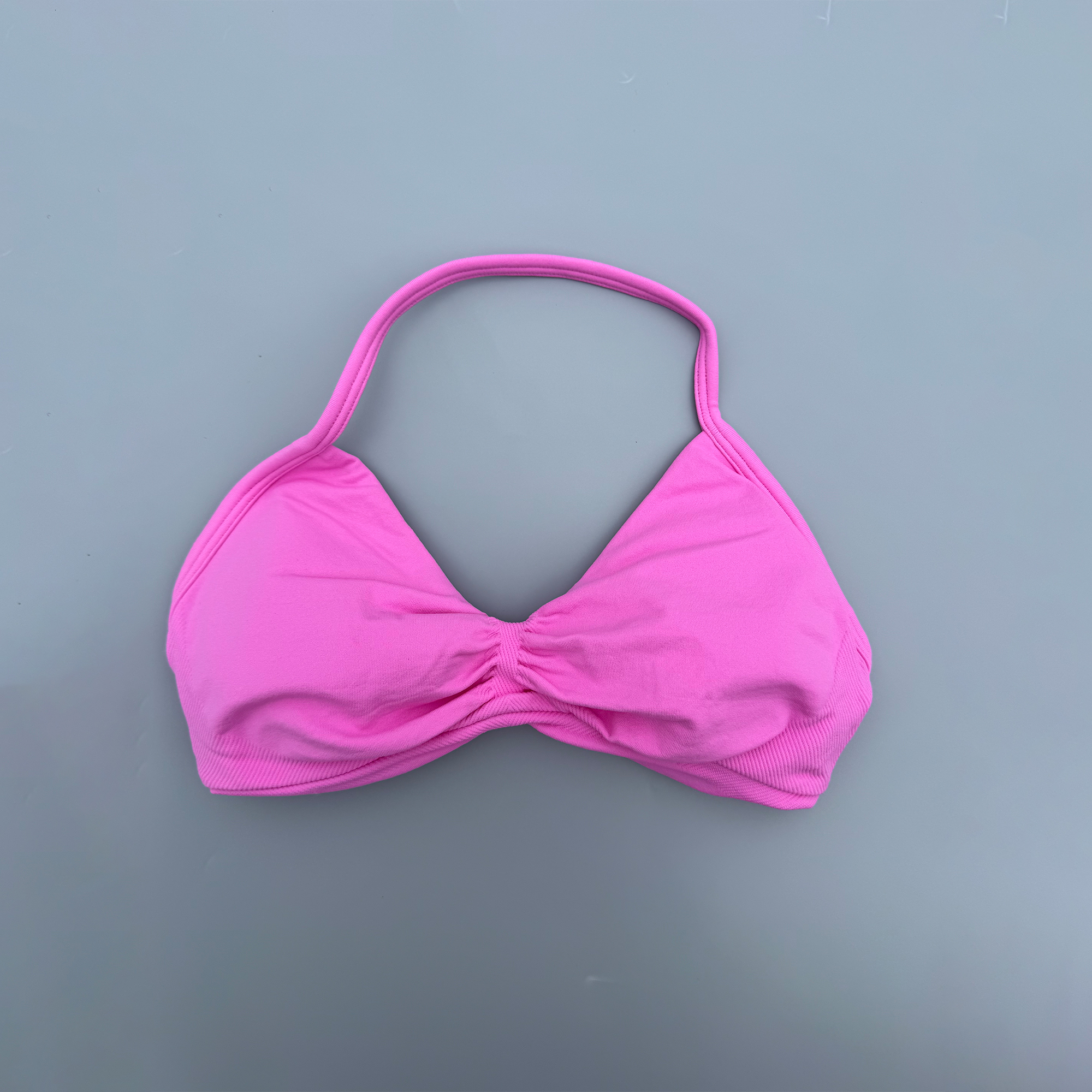 Sports Strappy Bra Yoga Underw - Home Gym Women บทวิจารณ์และราคา