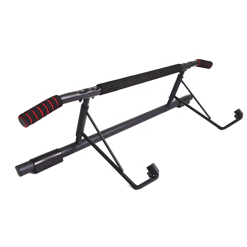 Hot  Sale  Door Frame Multi-fu - Chin Up Doorframe บทวิจารณ์และราคา