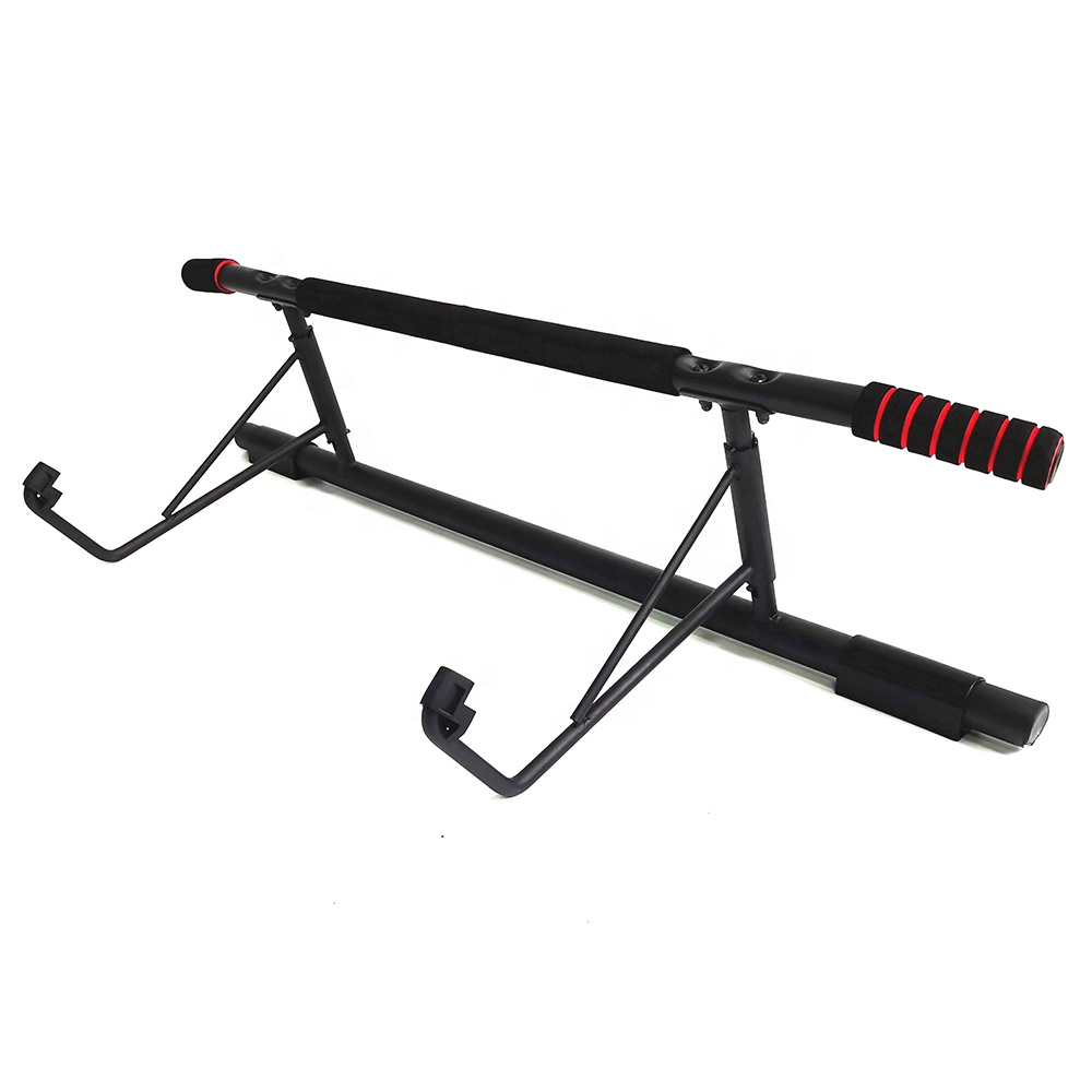 Hot  Sale  Door Frame Multi-fu - Chin Up Doorframe บทวิจารณ์และราคา