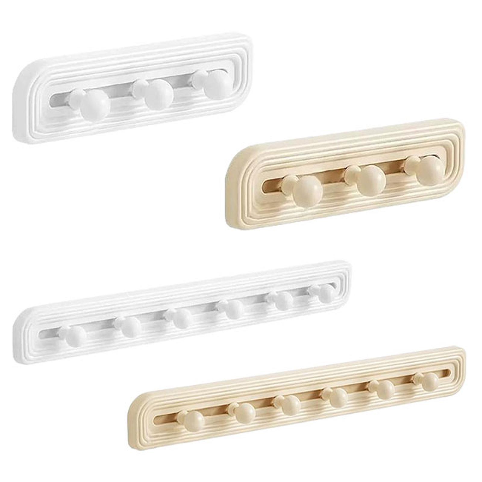 Wall Mount Racket Rack Organiz - Home Gym Installation บทวิจารณ์และราคา