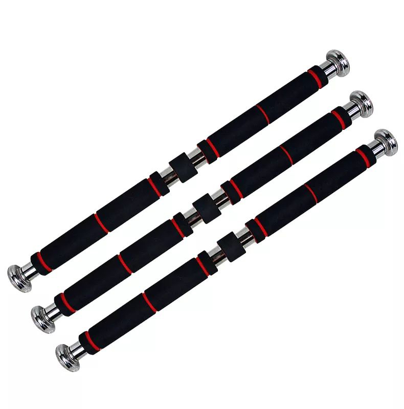 Popular Portable Strength Trai - Chin Up Doorframe บทวิจารณ์และราคา