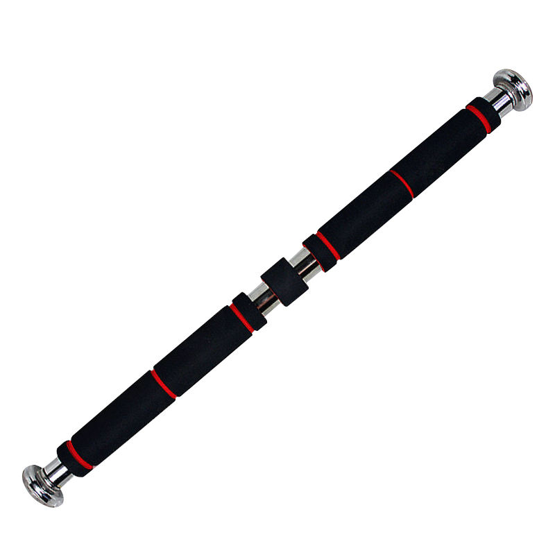 Popular Portable Strength Trai - Chin Up Doorframe บทวิจารณ์และราคา
