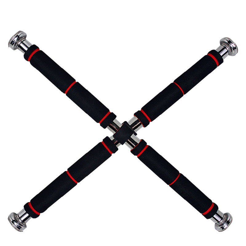 Popular Portable Strength Trai - Chin Up Doorframe บทวิจารณ์และราคา
