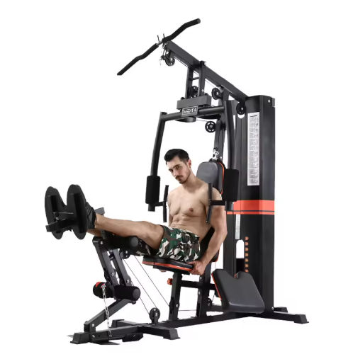 Comprehensive Kicking Trainer  - Home Gym Trainer บทวิจารณ์และราคา