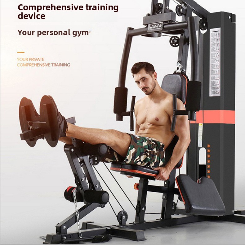 Comprehensive Kicking Trainer  - Home Gym Trainer บทวิจารณ์และราคา