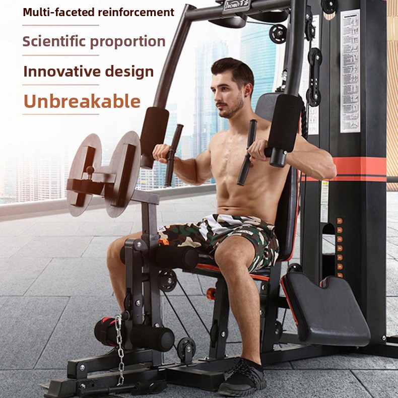 Comprehensive Kicking Trainer  - Home Gym Trainer บทวิจารณ์และราคา