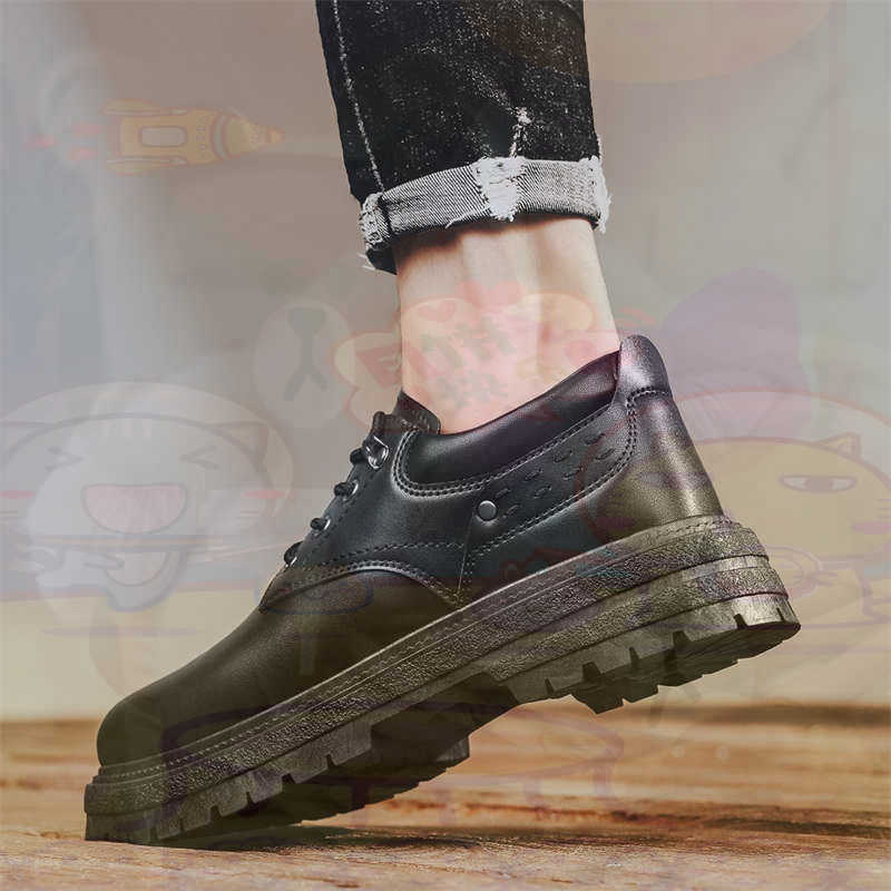 Dark Natural Leather Fashion T - Home Gym Uk บทวิจารณ์และราคา