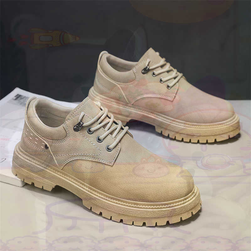 Dark Natural Leather Fashion T - Home Gym Uk บทวิจารณ์และราคา
