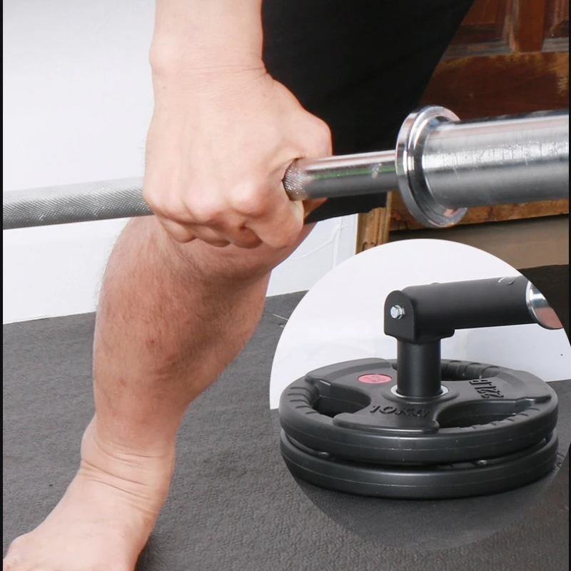 Versatile T Bar Row Landmine A - Home Gym Routine บทวิจารณ์และราคา