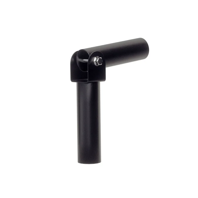 Versatile T Bar Row Landmine A - Home Gym Routine บทวิจารณ์และราคา