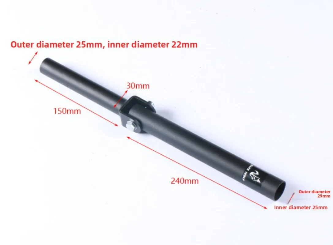 Versatile T Bar Row Landmine A - Home Gym Routine บทวิจารณ์และราคา