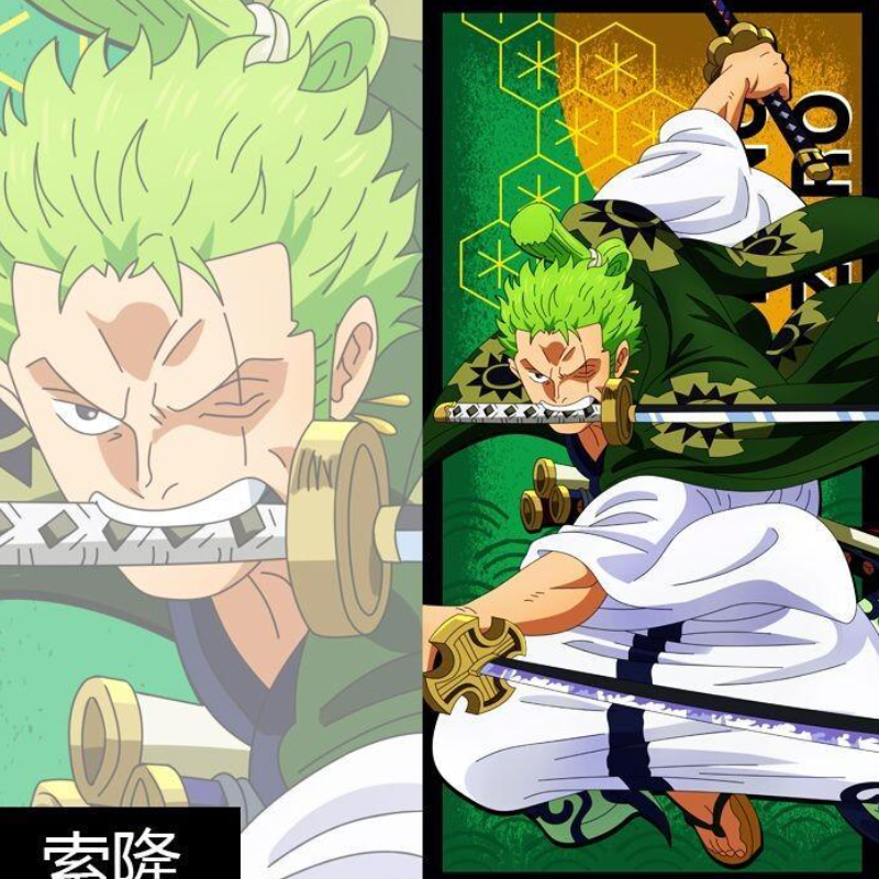 One Piece Towel Bath Towel Cot - Home Gym Japan บทวิจารณ์และราคา