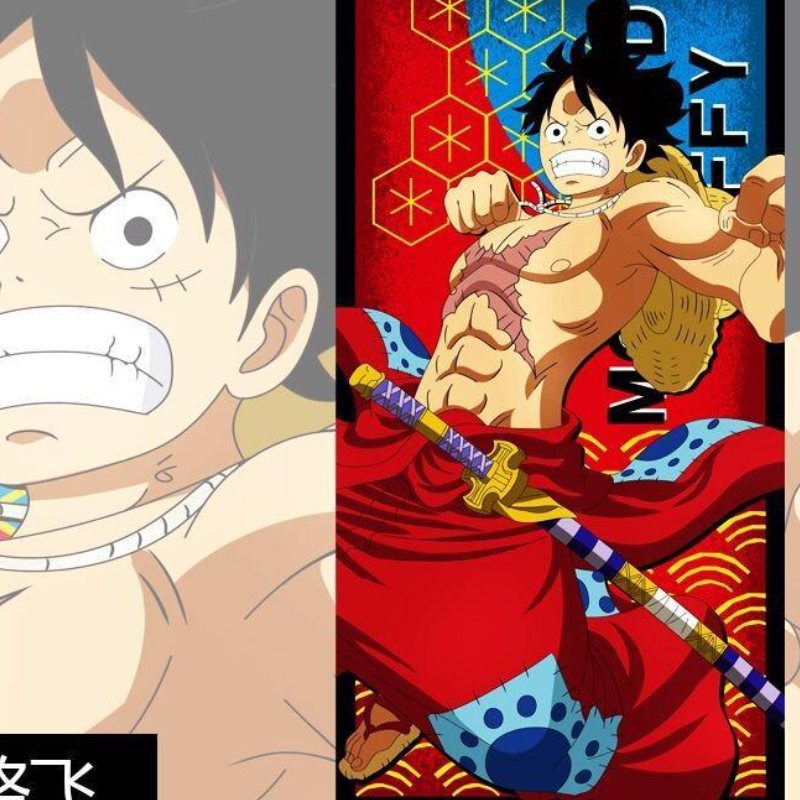 One Piece Towel Bath Towel Cot - Home Gym Japan บทวิจารณ์และราคา
