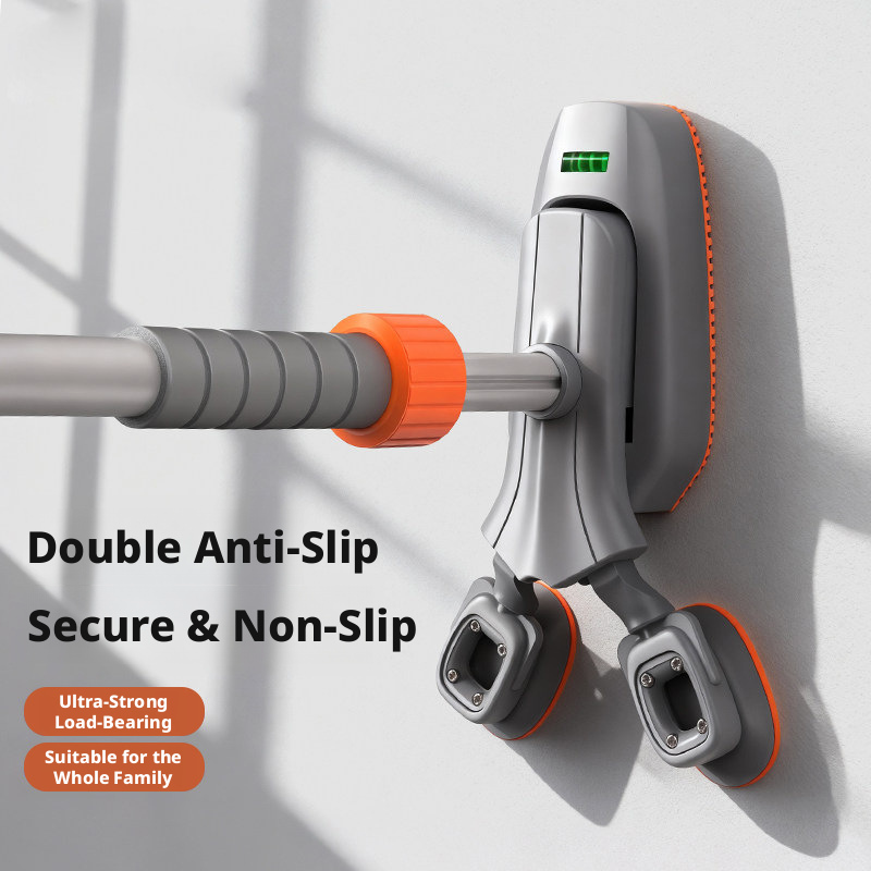Home Gym Wall-Mounted Portable - Home Gym Installation บทวิจารณ์และราคา