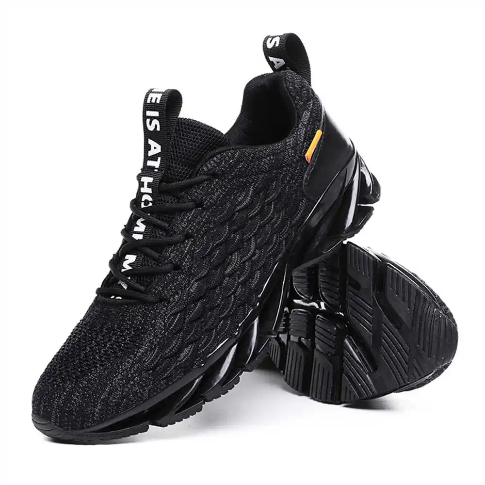 size 44 size 39 walking shoes  - Home Gym All In One บทวิจารณ์และราคา