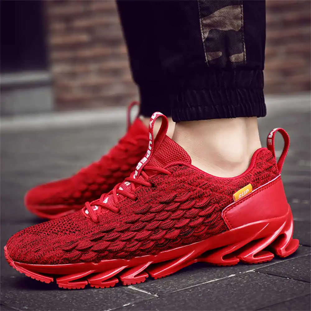 size 44 size 39 walking shoes  - Home Gym All In One บทวิจารณ์และราคา