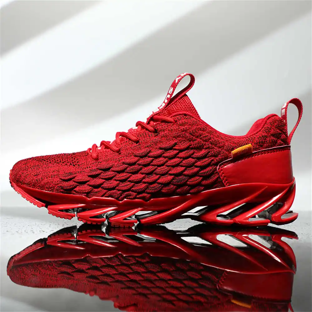size 44 size 39 walking shoes  - Home Gym All In One บทวิจารณ์และราคา