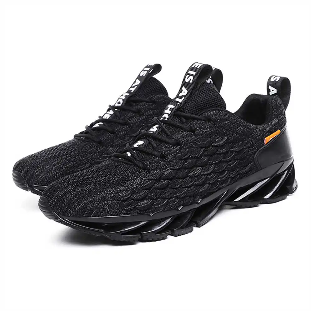 size 44 size 39 walking shoes  - Home Gym All In One บทวิจารณ์และราคา