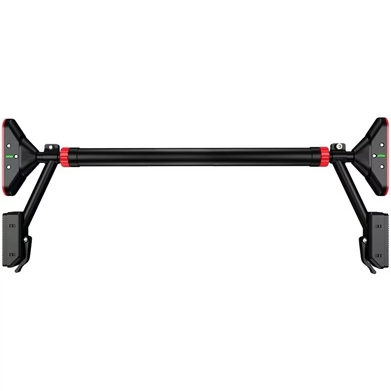 Home gym door frame pull-up ro - Home Gym Installation บทวิจารณ์และราคา