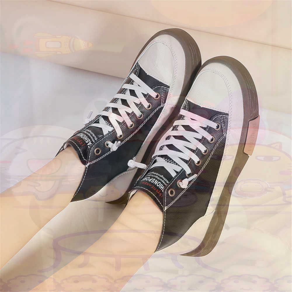 High Top Hi Cut Offers Skatebo - Home Gym Uk บทวิจารณ์และราคา