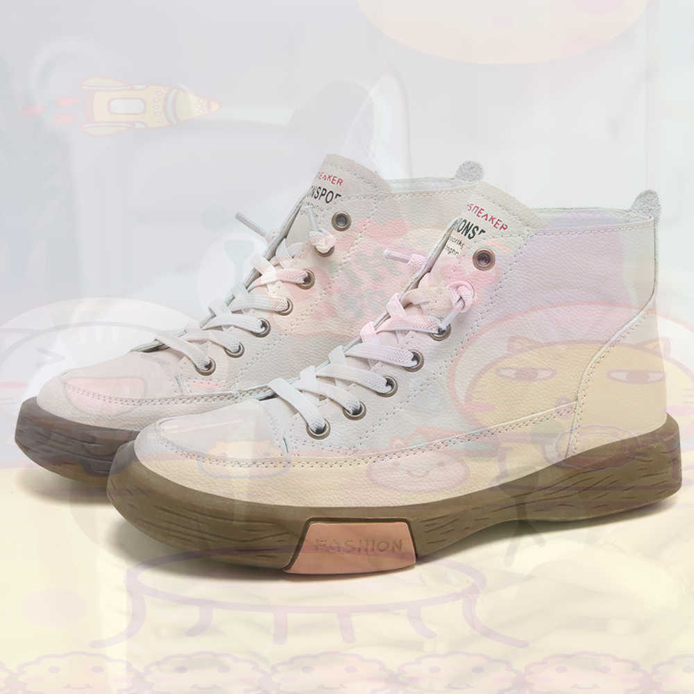 High Top Hi Cut Offers Skatebo - Home Gym Uk บทวิจารณ์และราคา