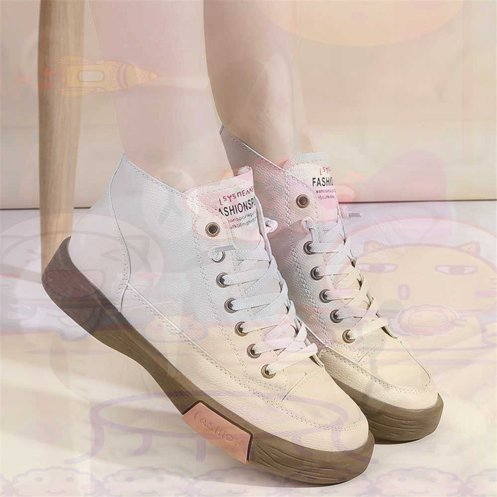 High Top Hi Cut Offers Skatebo - Home Gym Uk บทวิจารณ์และราคา