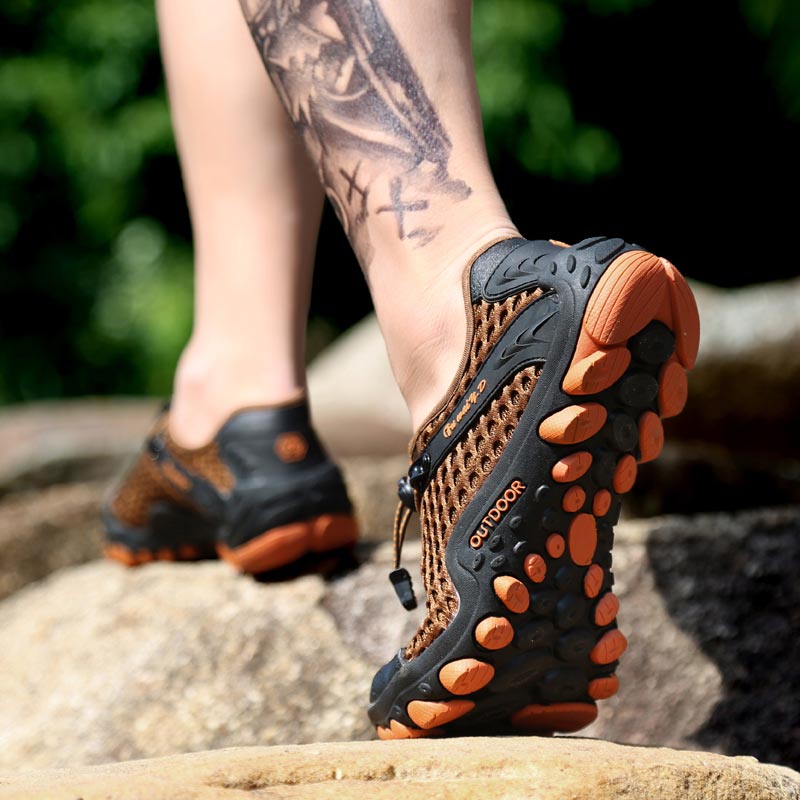 trekking mountain mens sports  - Home Gym Japan บทวิจารณ์และราคา
