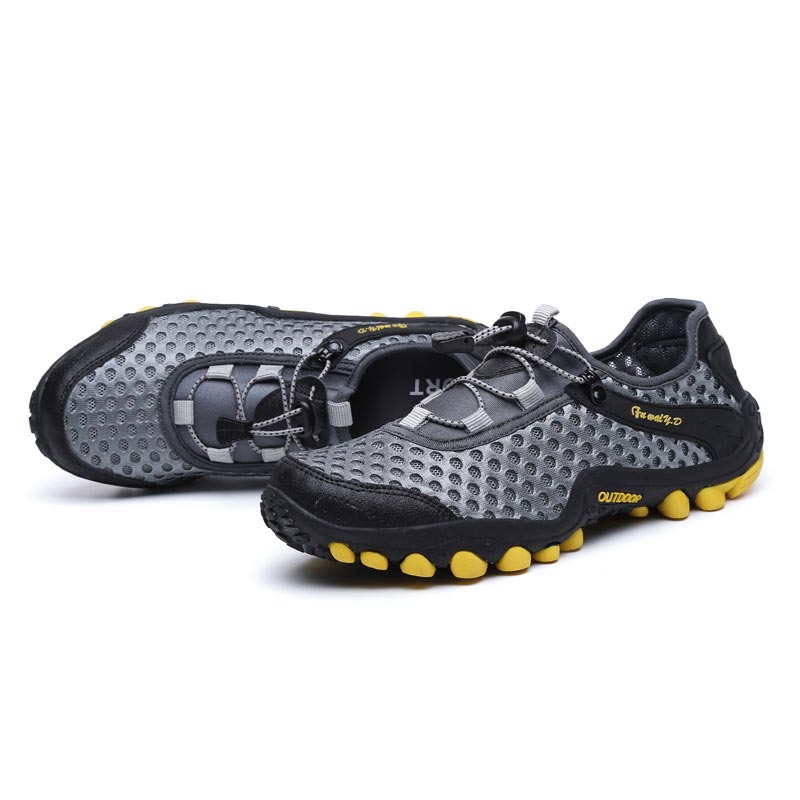 trekking mountain mens sports  - Home Gym Japan บทวิจารณ์และราคา