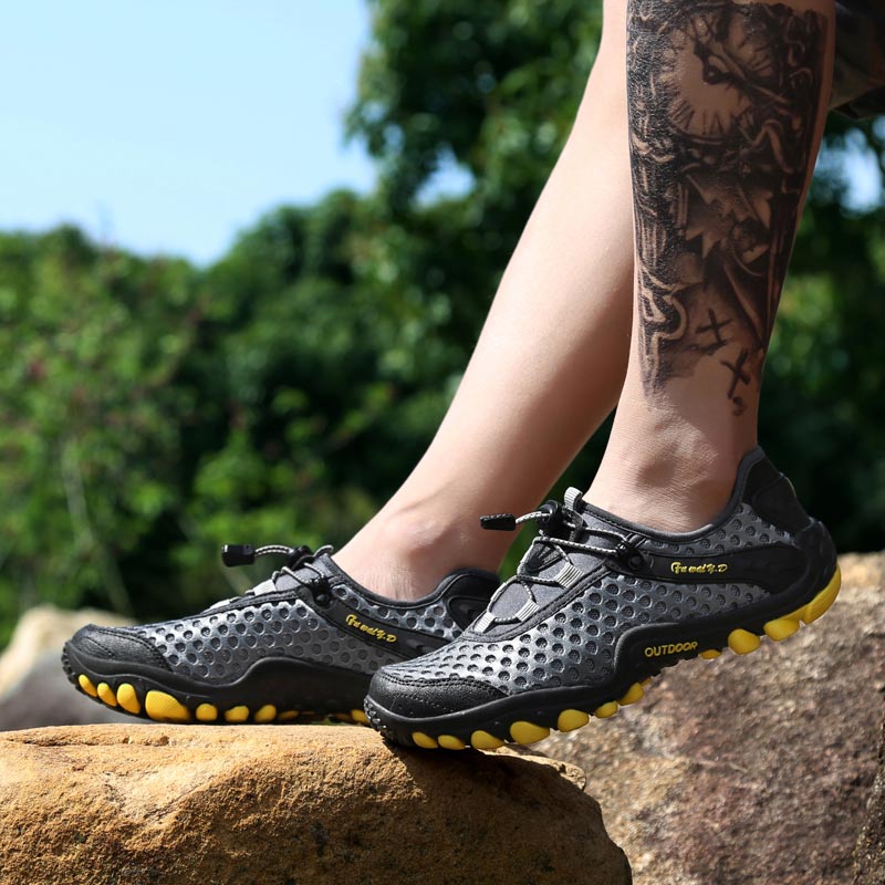 trekking mountain mens sports  - Home Gym Japan บทวิจารณ์และราคา