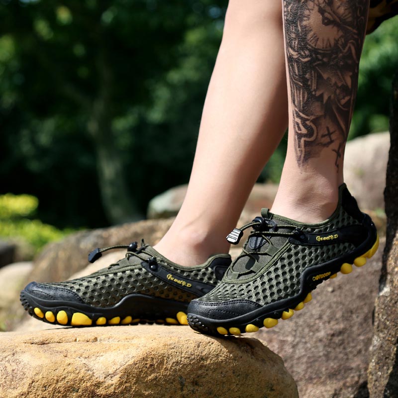 trekking mountain mens sports  - Home Gym Japan บทวิจารณ์และราคา