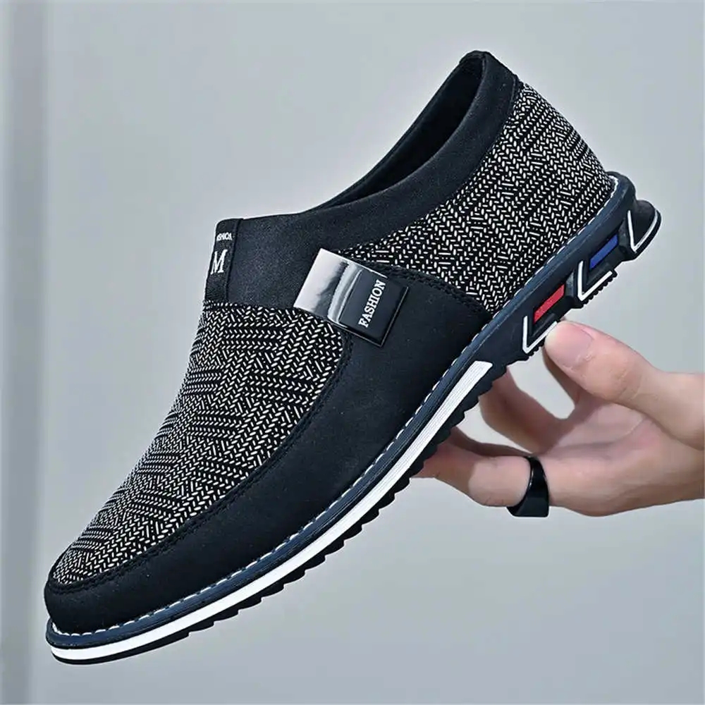 Dark Blue 44-45 Summer Shoes S - Home Gym Uk บทวิจารณ์และราคา