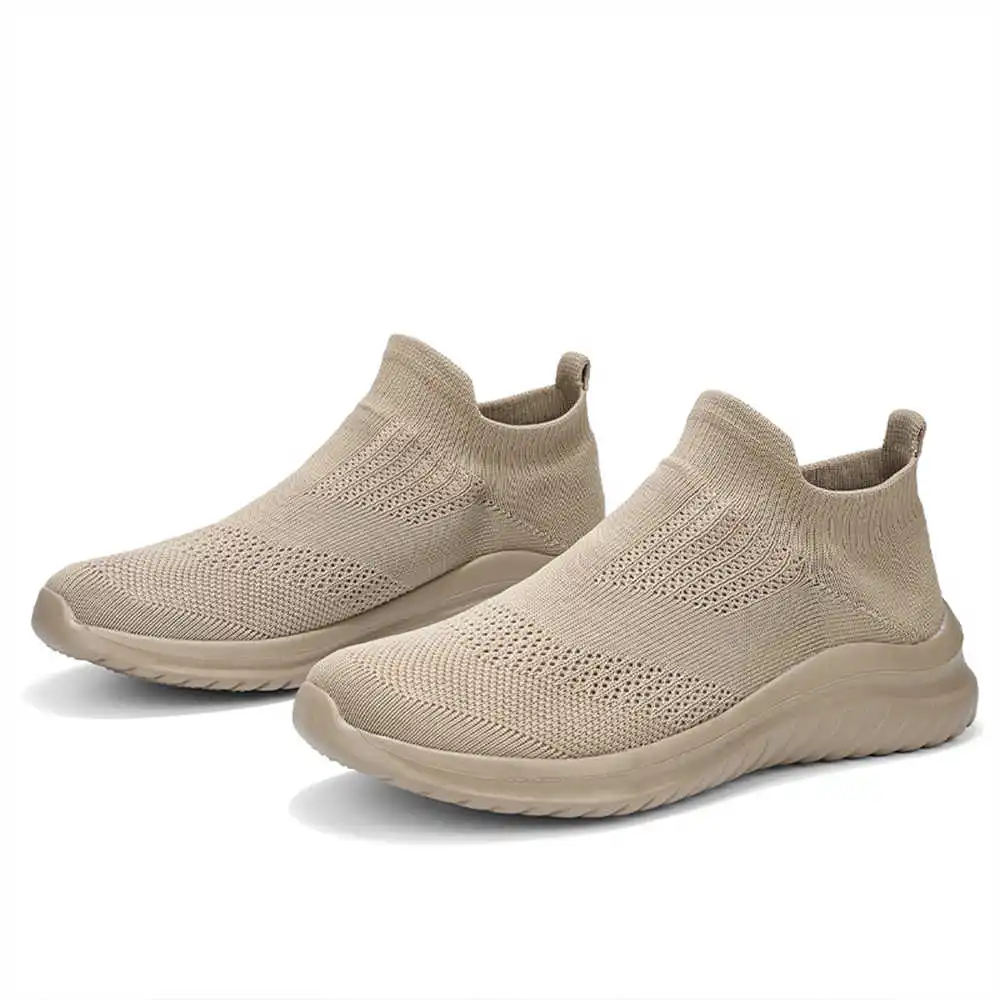 Beige Soft New Novelty Tennis  - Home Gym Uk บทวิจารณ์และราคา