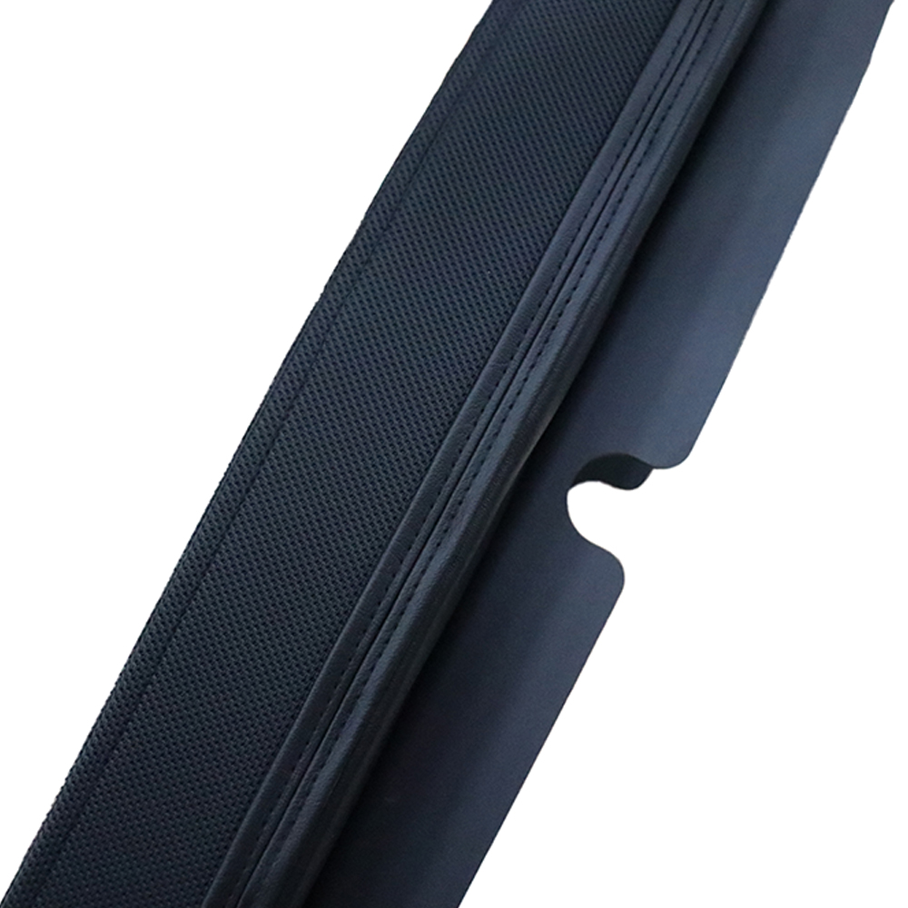 2025 Sit Up Home Use Gym Equip - Home Gym Weight Bench บทวิจารณ์และราคา