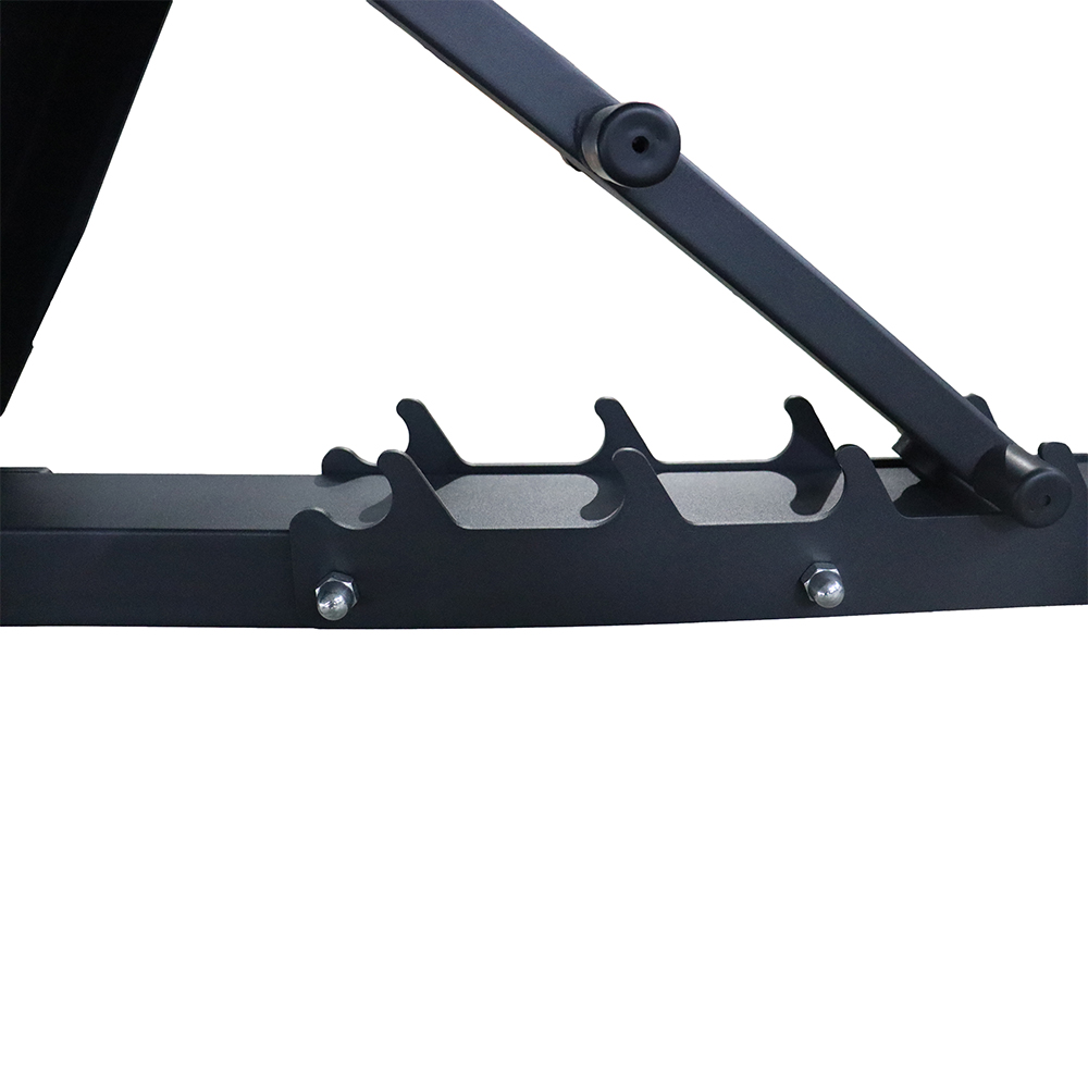 2025 Sit Up Home Use Gym Equip - Home Gym Weight Bench บทวิจารณ์และราคา