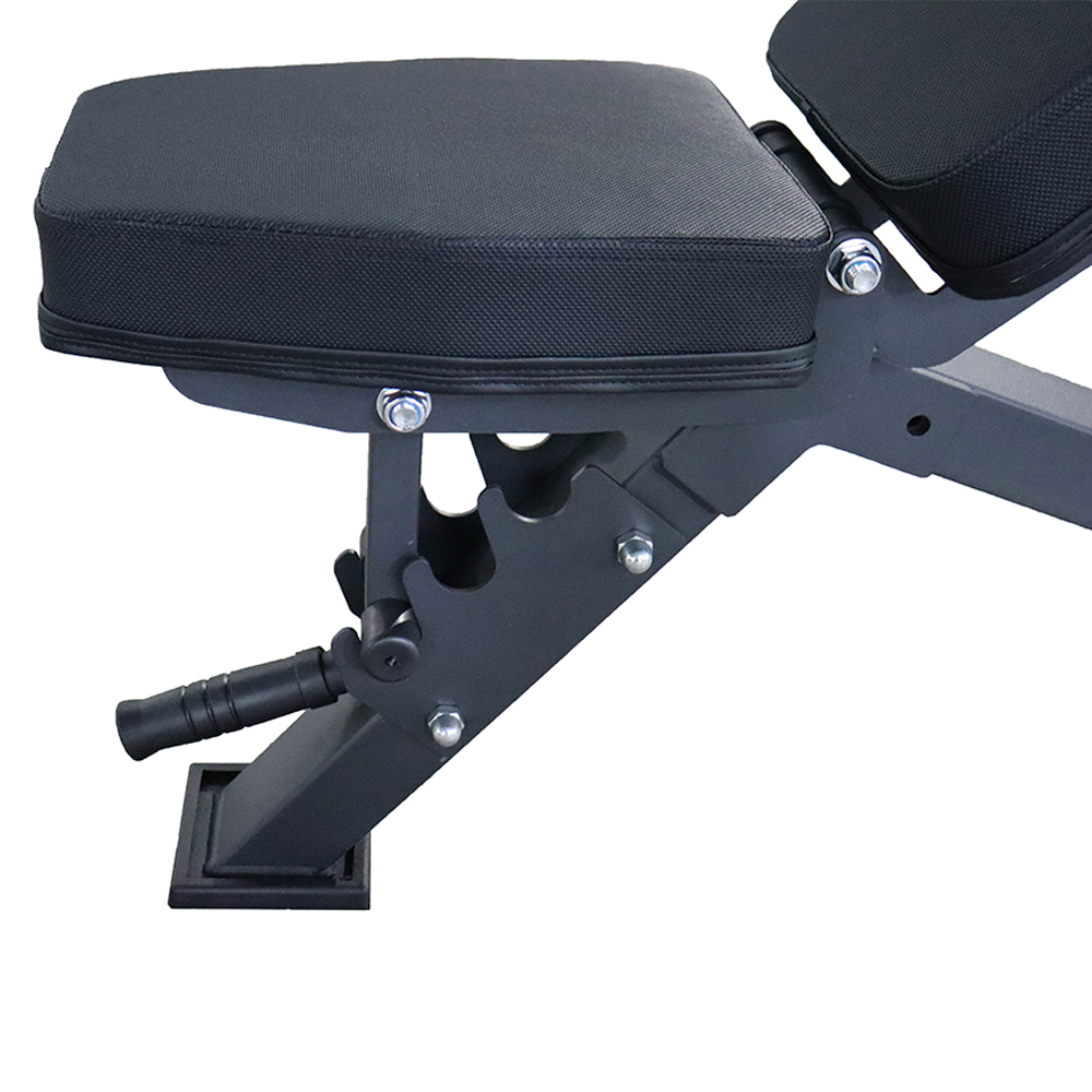 2025 Sit Up Home Use Gym Equip - Home Gym Weight Bench บทวิจารณ์และราคา