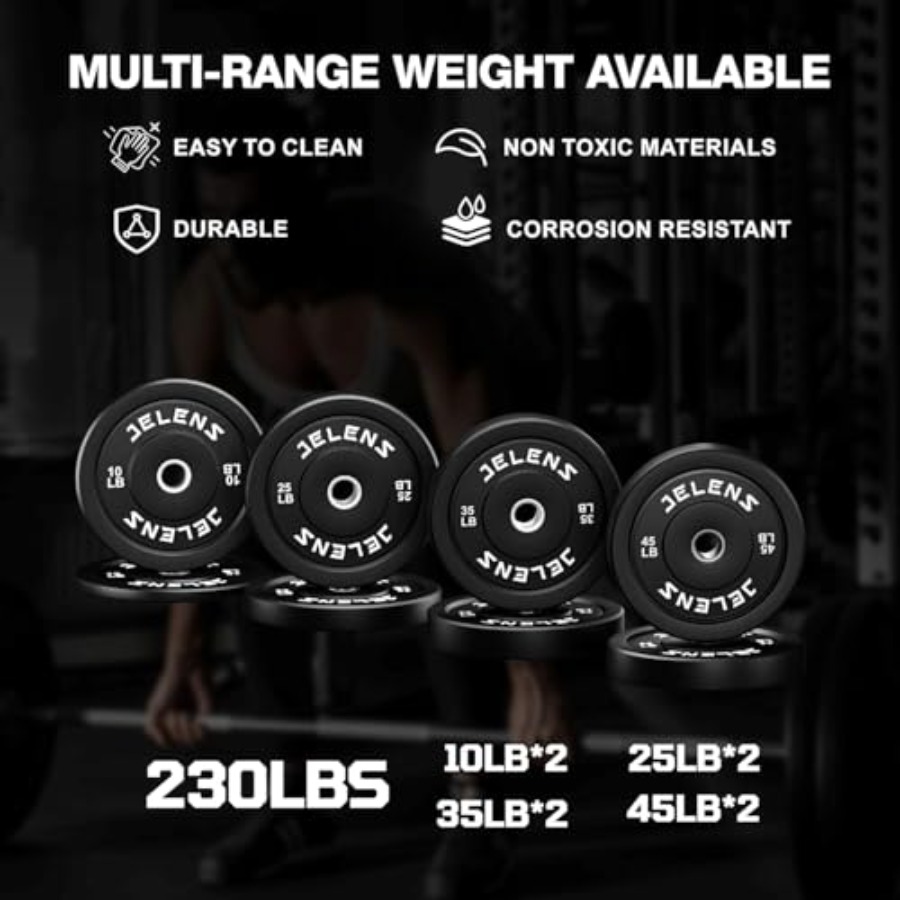 Home gym power cage: steel, bl - Home Gym Multifunctional บทวิจารณ์และราคา