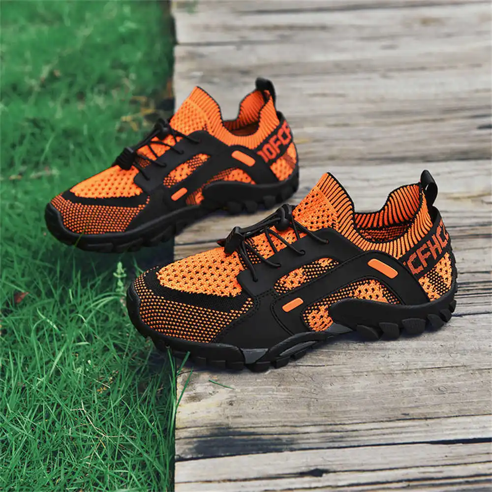Size 43 Size 40 Men's Shoes 50 - Home Gym All In One บทวิจารณ์และราคา