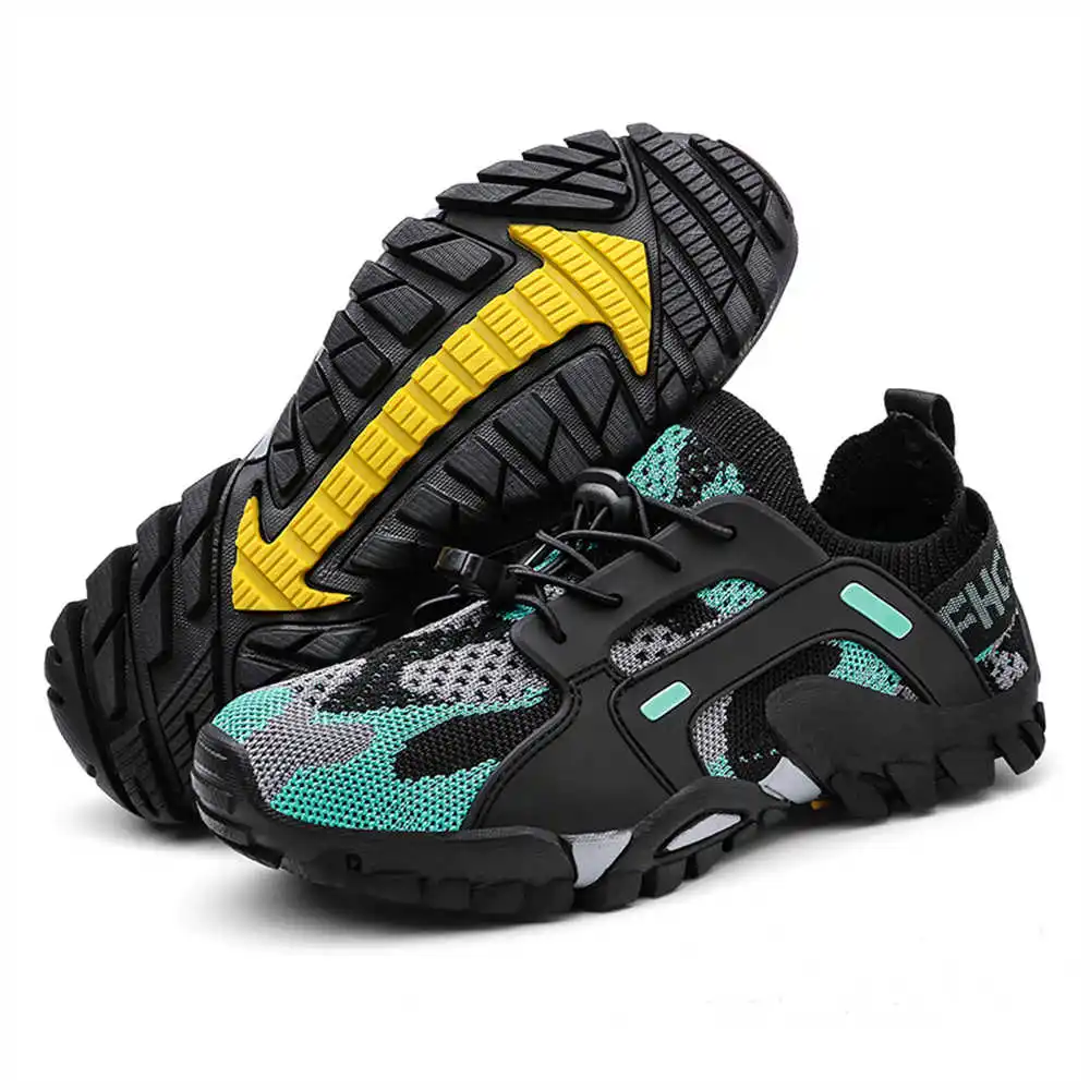 Size 43 Size 40 Men's Shoes 50 - Home Gym All In One บทวิจารณ์และราคา