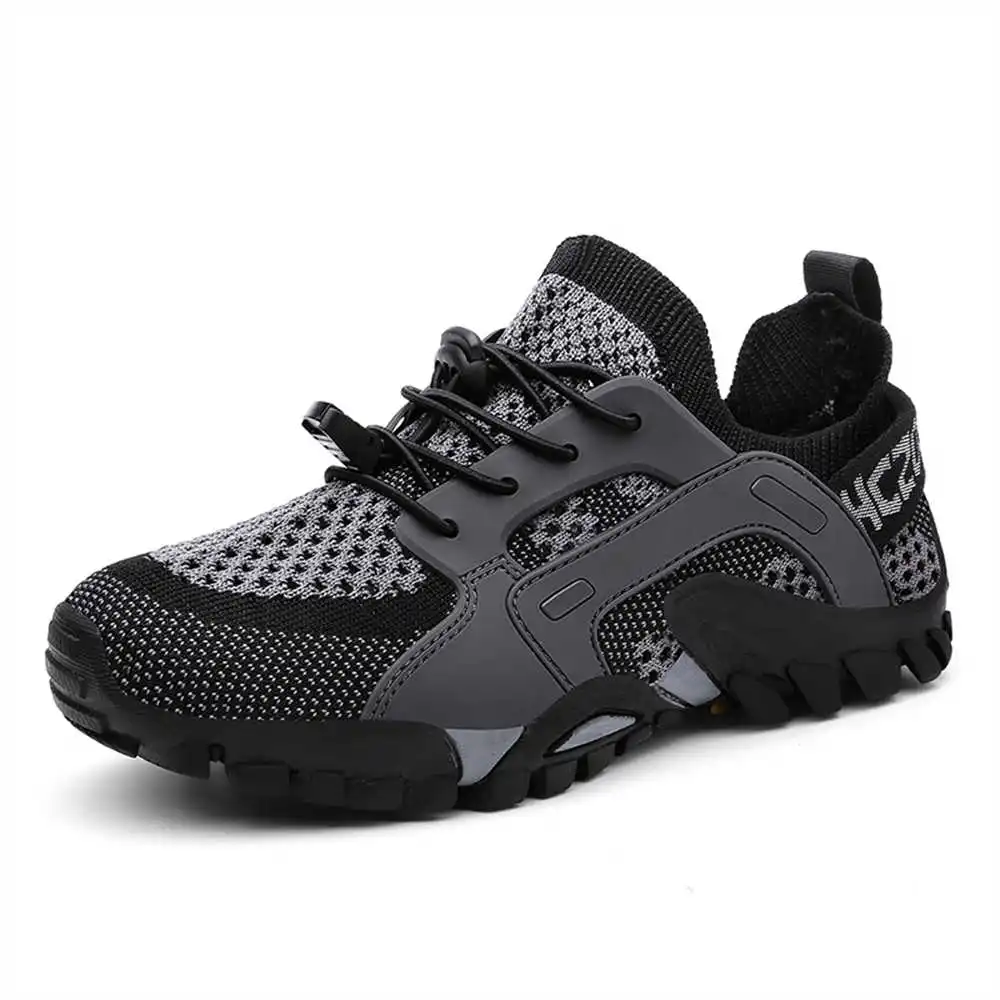 Size 43 Size 40 Men's Shoes 50 - Home Gym All In One บทวิจารณ์และราคา