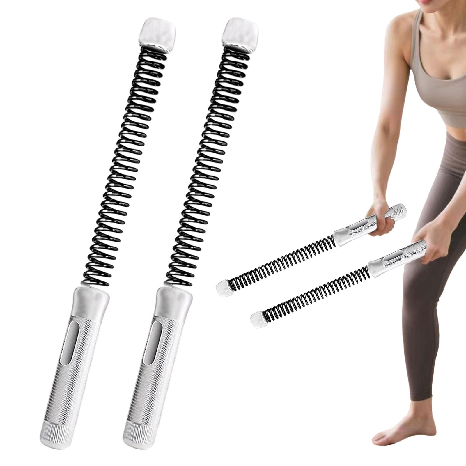 Battle Ropes For Home Gym Stre - Home Gym Women บทวิจารณ์และราคา