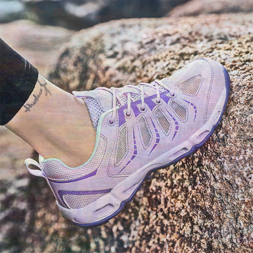 Sumer Round Tip Silver Sneaker - Home Gym All In One บทวิจารณ์และราคา