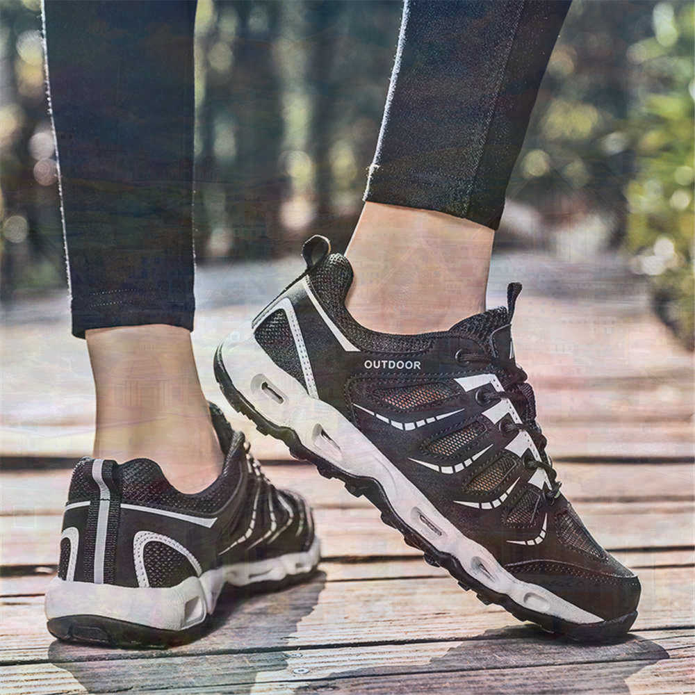 Sumer Round Tip Silver Sneaker - Home Gym All In One บทวิจารณ์และราคา