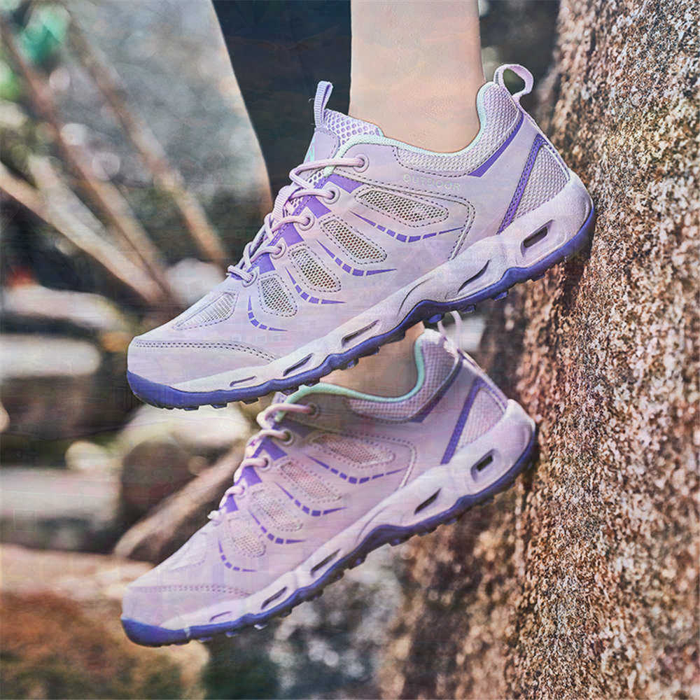Sumer Round Tip Silver Sneaker - Home Gym All In One บทวิจารณ์และราคา