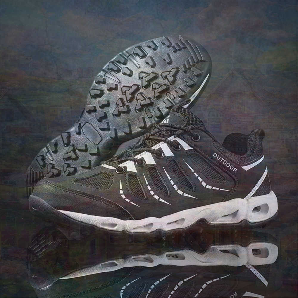 Sumer Round Tip Silver Sneaker - Home Gym All In One บทวิจารณ์และราคา