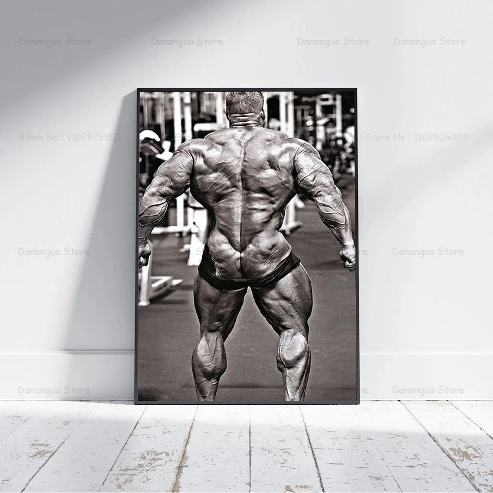 Classic Muscle GYM Star Jay Cu - Home Gym Japan บทวิจารณ์และราคา