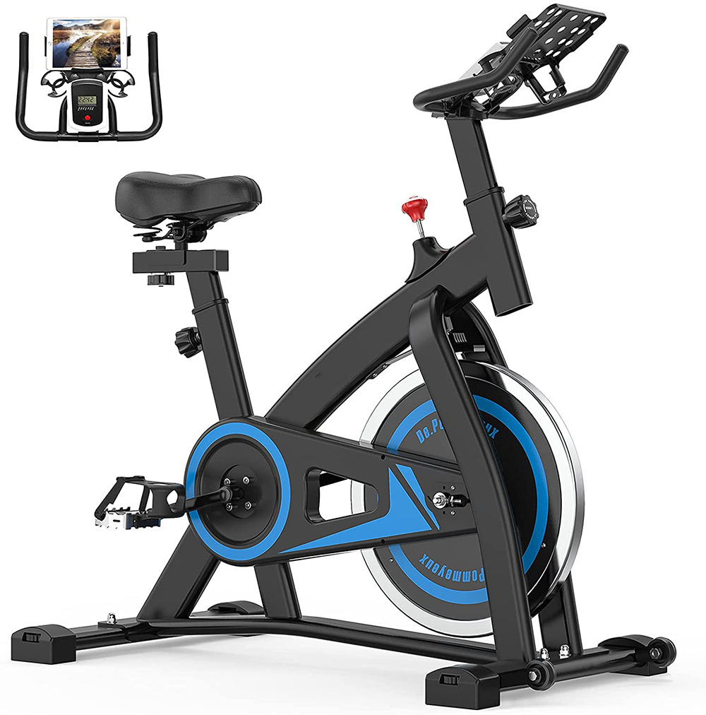 Workout Home Indoor Fitness Tr - Home Gym Trainer บทวิจารณ์และราคา