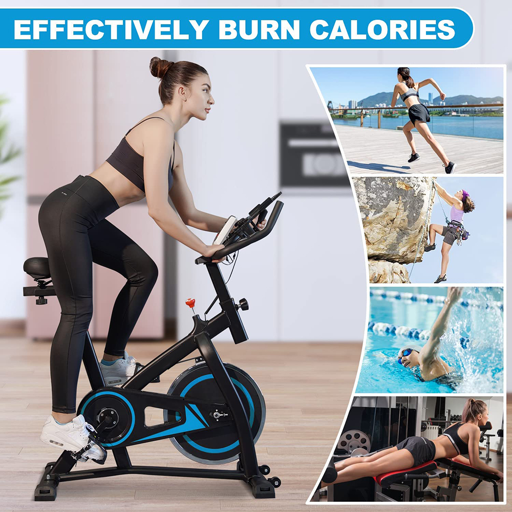 Workout Home Indoor Fitness Tr - Home Gym Trainer บทวิจารณ์และราคา