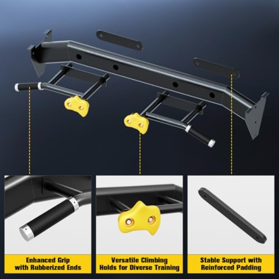 F4 Smith Machine Power Cage wi - Home Gym All In One บทวิจารณ์และราคา