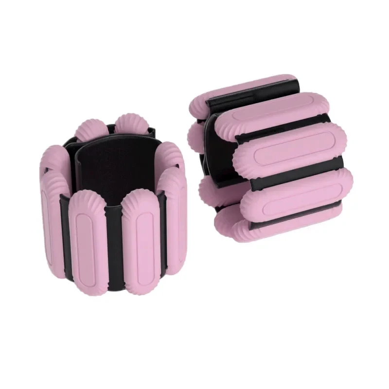 Adjustable wrist weight for me - Home Gym Women บทวิจารณ์และราคา